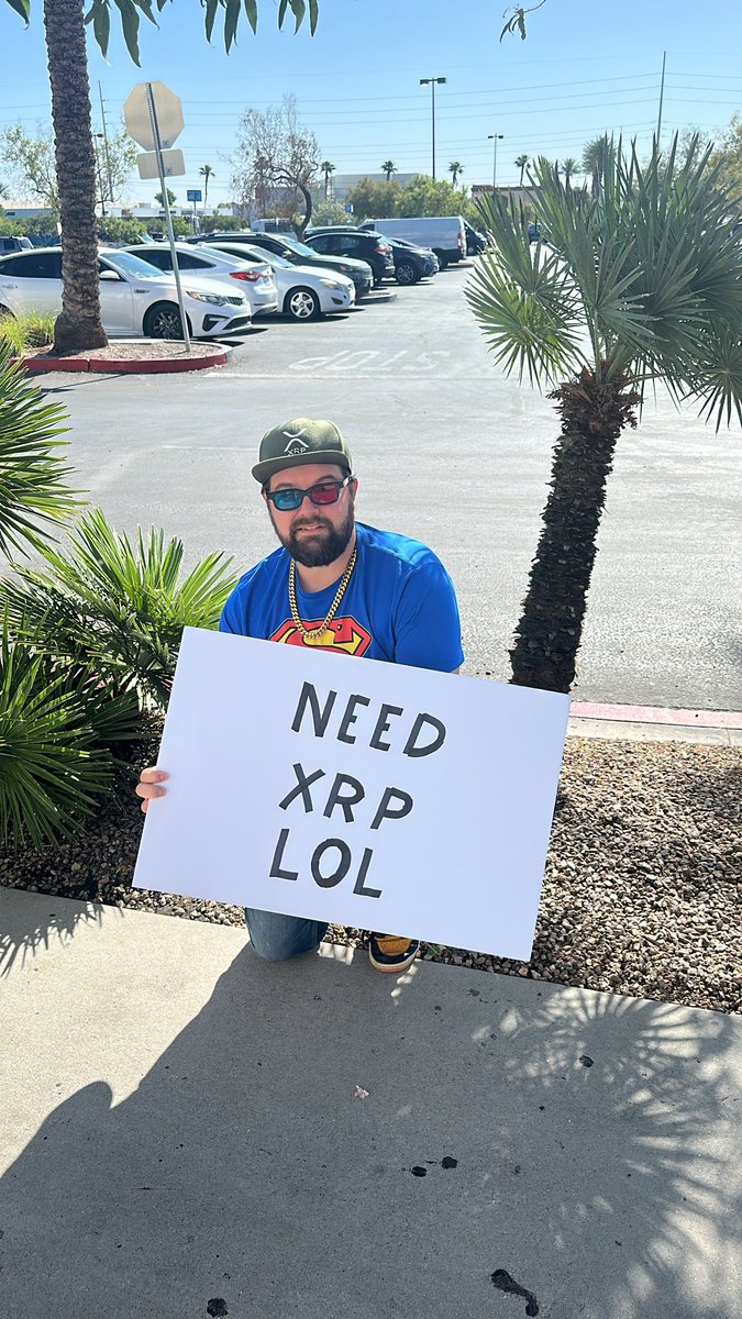 XxRome_lol tweet media