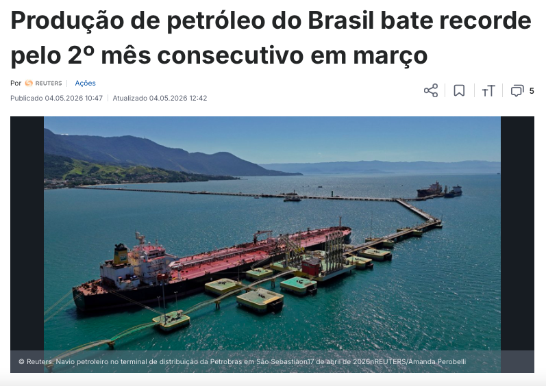 BRICS Brasil 🇧🇷 tweet media