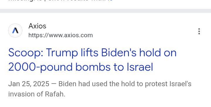 Biff tweet media