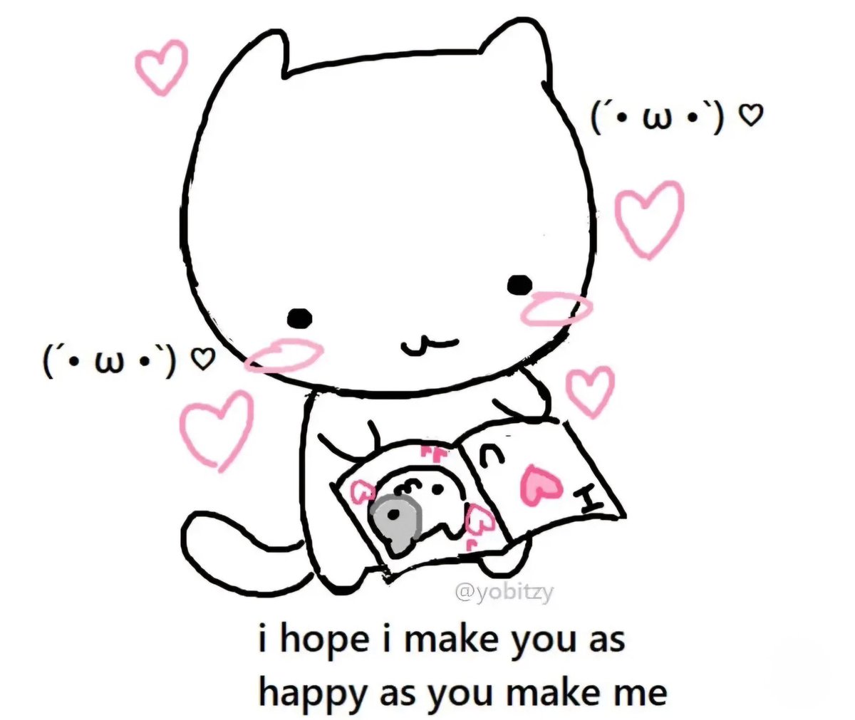 ♡ tweet media