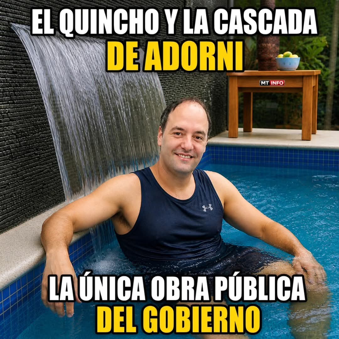 #adornisiguesumando