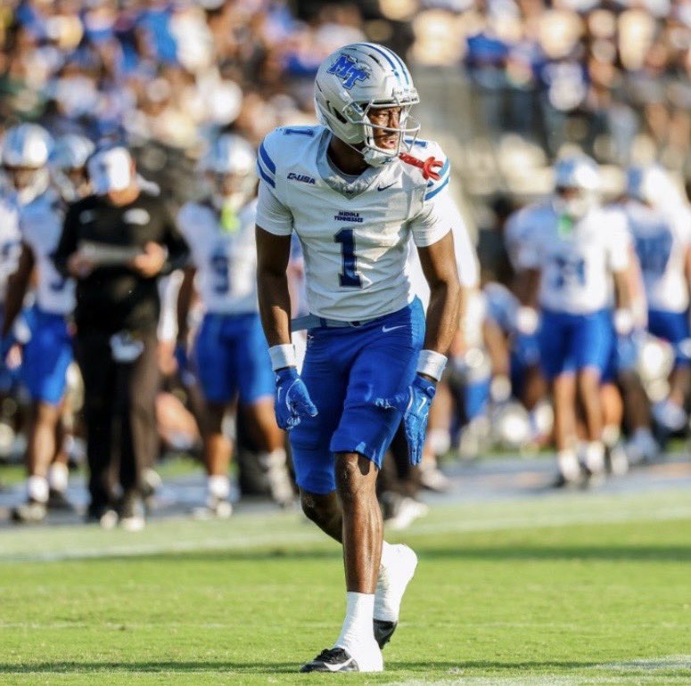 Trelyn Grayson tweet media