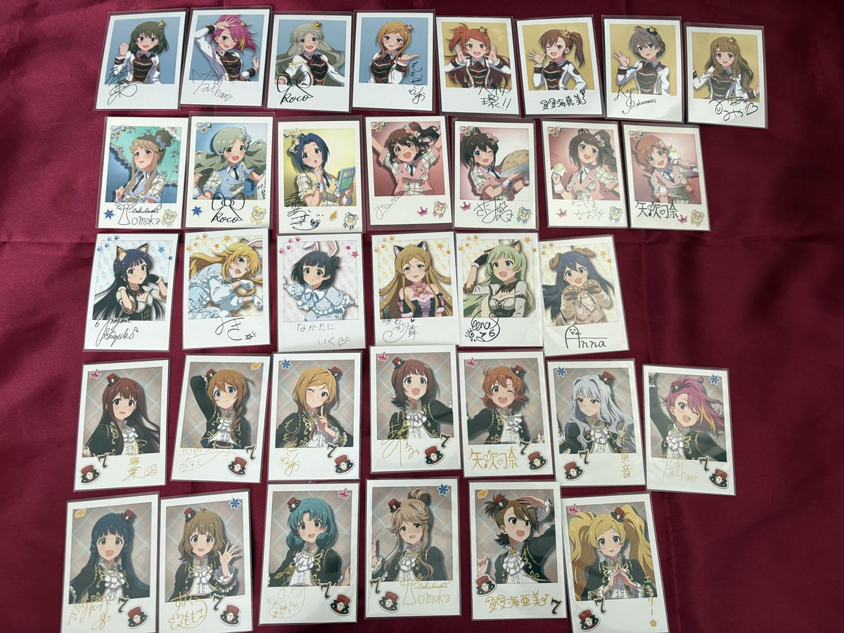 紅茶 tweet media
