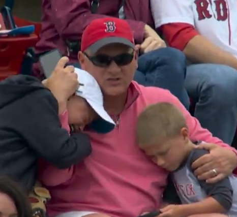 bserial (troll arc) tweet media