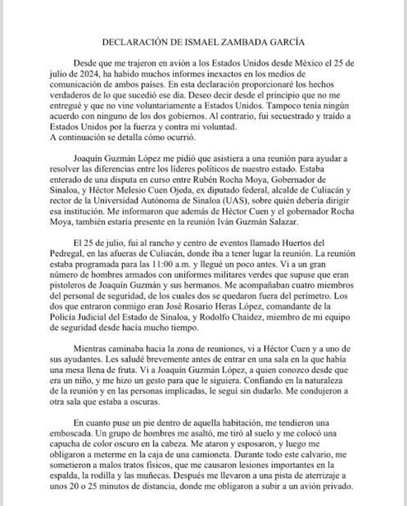 Albert_Rudo tweet media