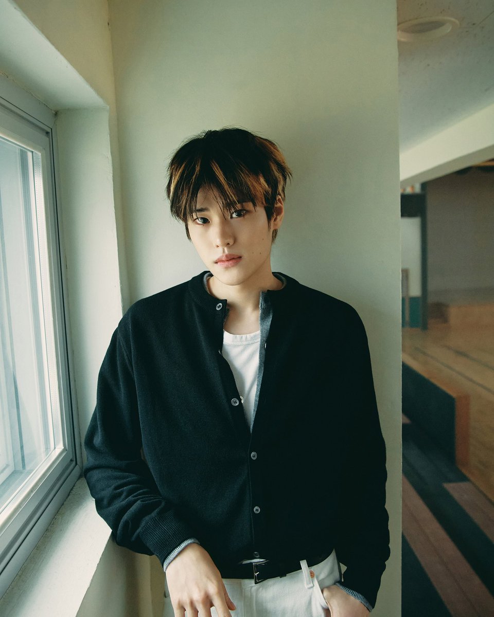 n년 전 오늘의 소희 tweet media