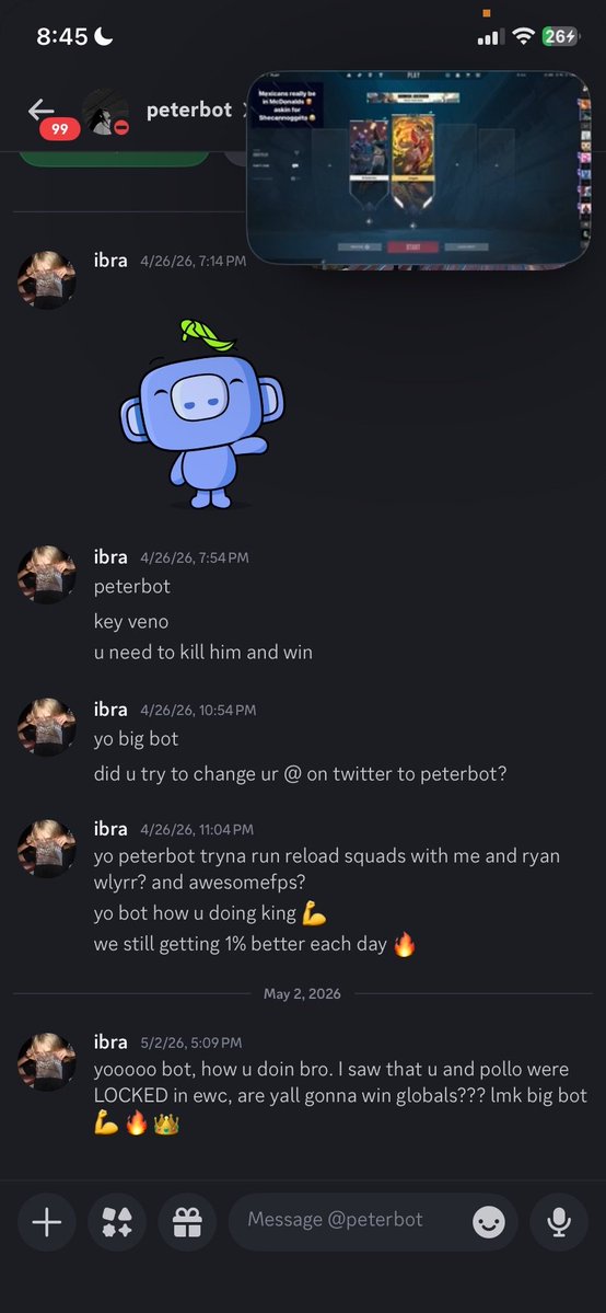 r tweet media