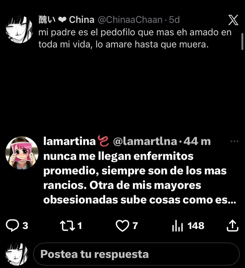 醜い ❤︎ China tweet media