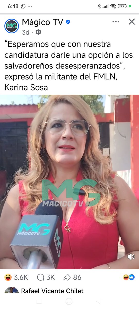 🌹🌻Dina De Leon🌸🏵️🌺💫🌴 tweet media