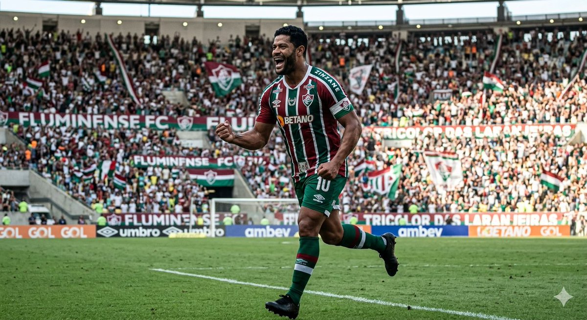 Angelo Cão 🐶 tweet media