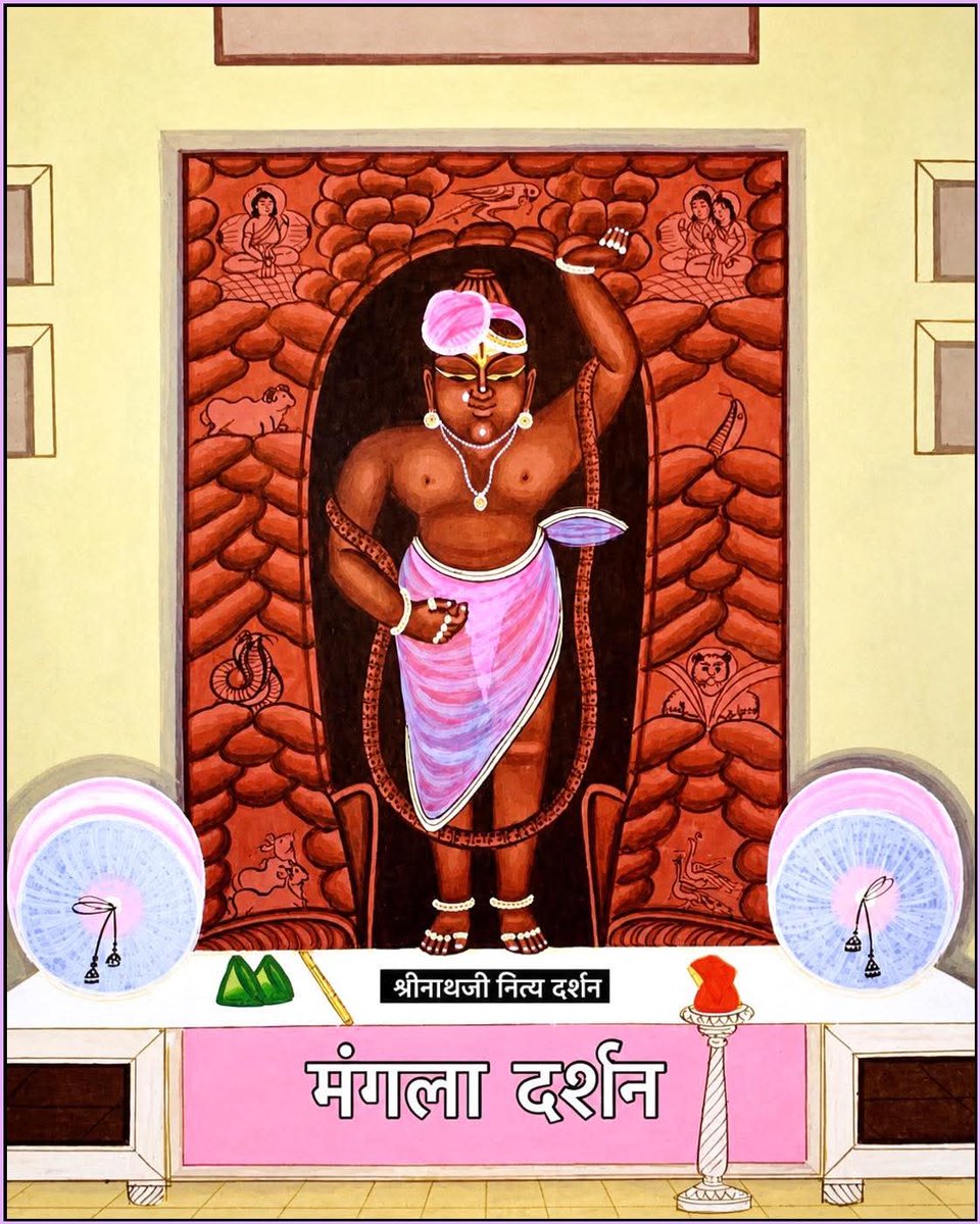 Pushtisaaj tweet media