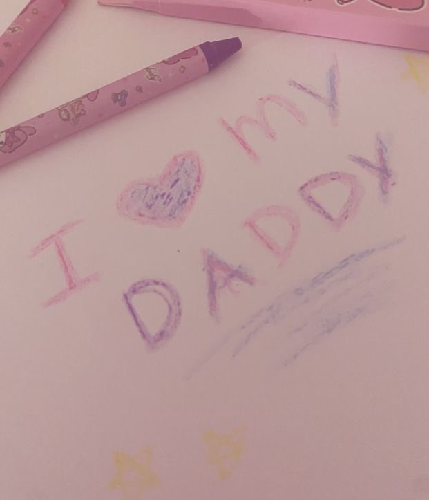 ⋆꙳⸜⸜🎀 𝐌𝐢𝐤𝐤𝐲 🎀⸝⸝꙳⋆ tweet media
