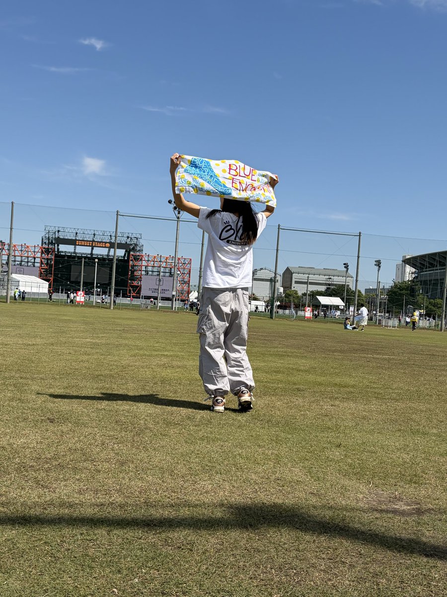 もっとひかりをのHANDS→JAM5/5 tweet media