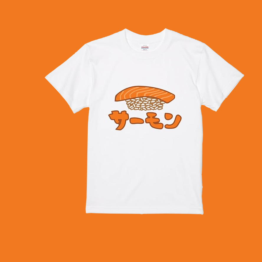 犬田猫三郎＠Tシャツ・LINEスタンプ販売中 tweet media