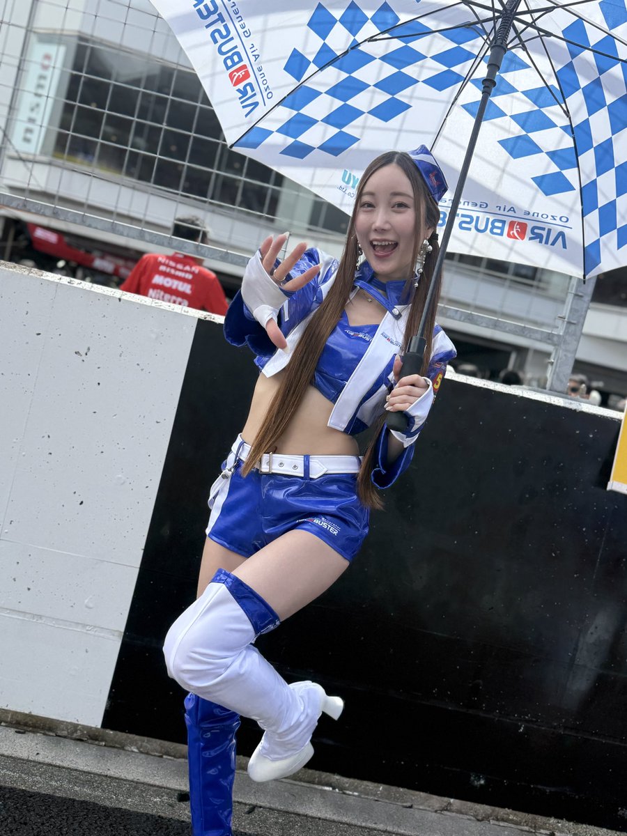 Tomoki Watanabe tweet media