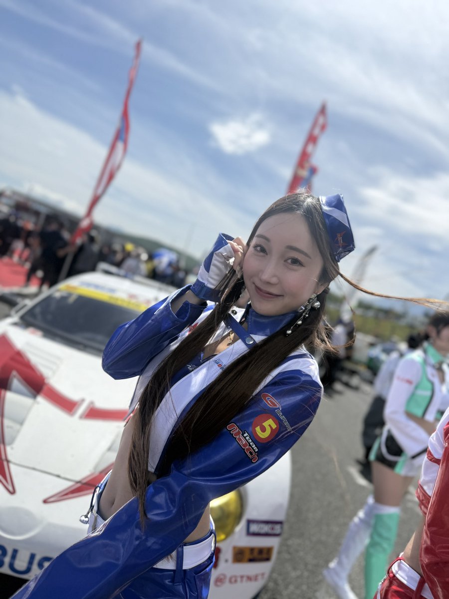 Tomoki Watanabe tweet media