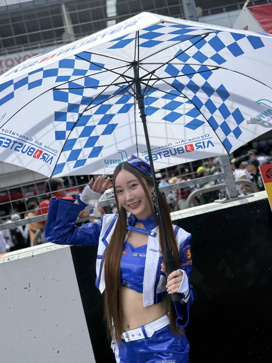 Tomoki Watanabe tweet media