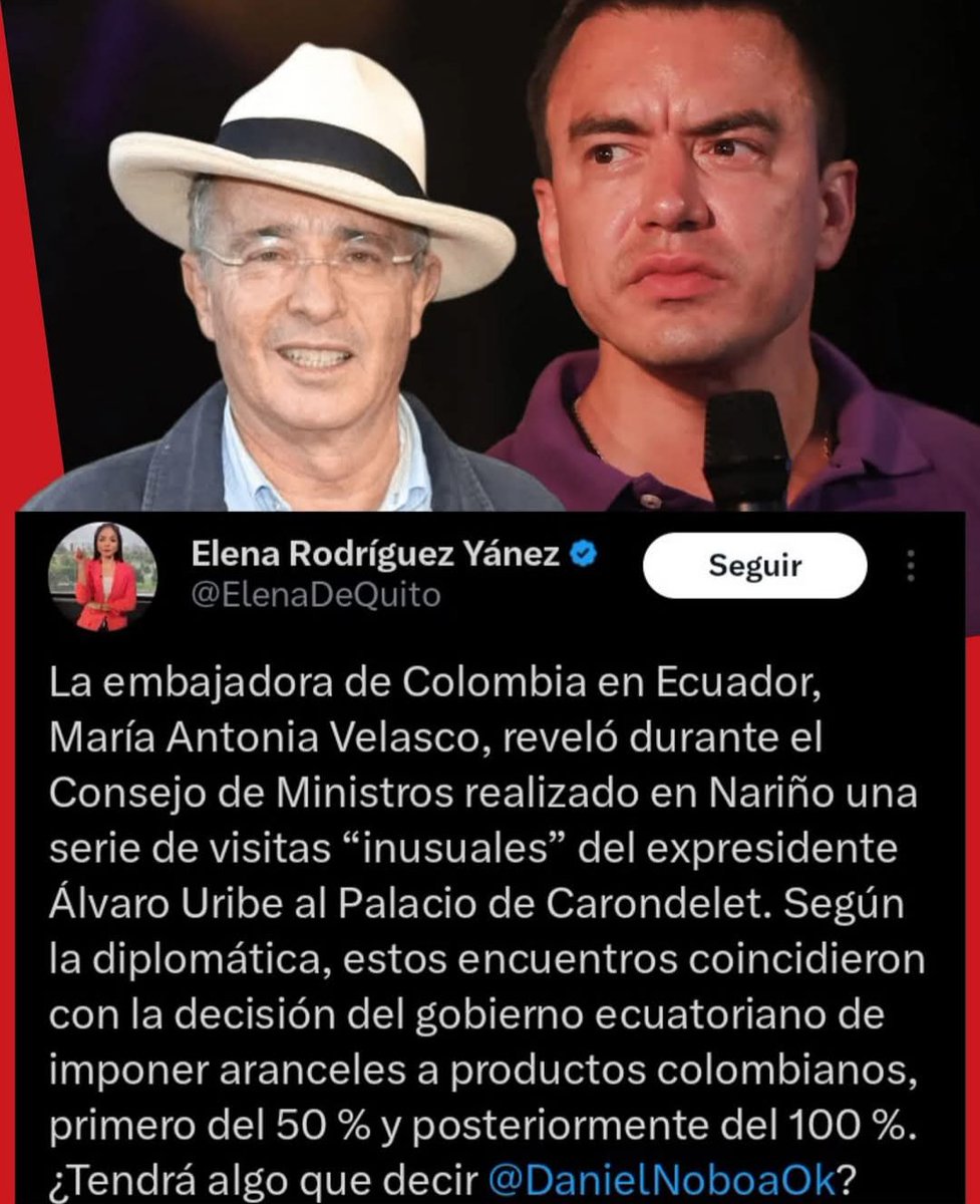Diego Almagro tweet media