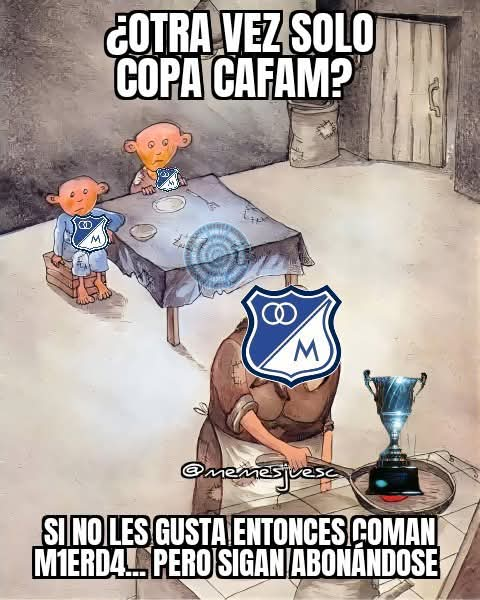 Carlos Andrés tweet media