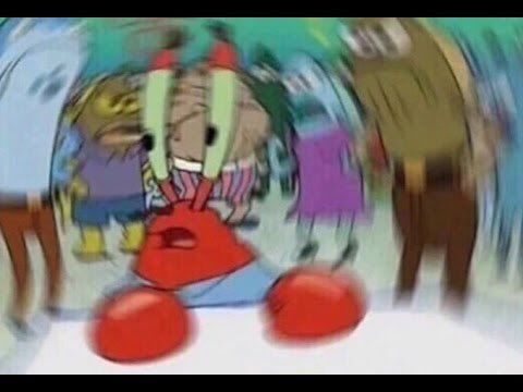 Beyoncé doing interviews again. WTF  is happening???!!!!???
#metgala
