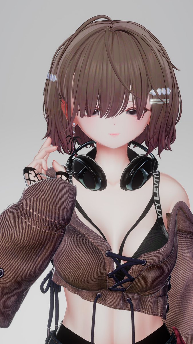 おるか🫍 tweet media