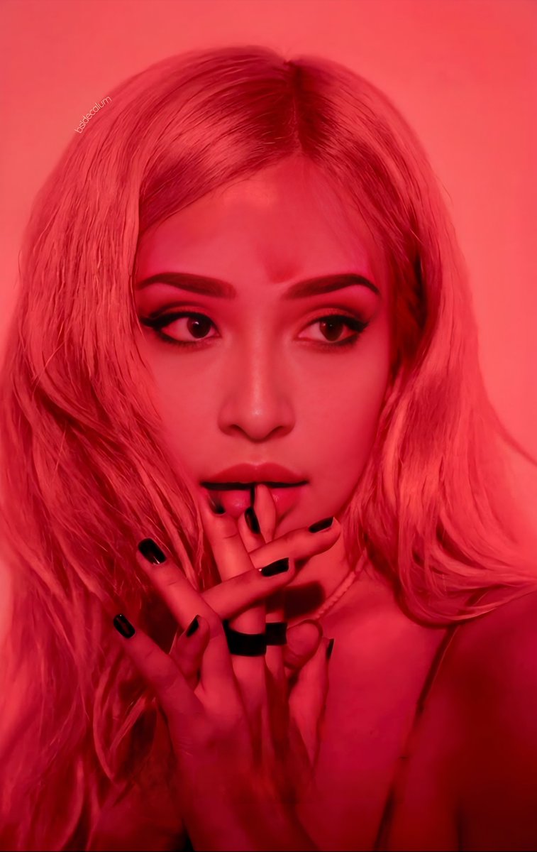 SaoriKidoBrasil's tweet photo. 'SCATLINE' o segundo álbum de estúdio de Saori Kido será lançado no dai 3 de julho.
Contendo 14 faixas e feats com Maria José, Aghata Nunes e Patixa. Com o single principal do sendo 'like KIDO'
#SaoriKido #NewMfx #SCATLINE #likeKIDO https://t.co/KGD01NwSvj
