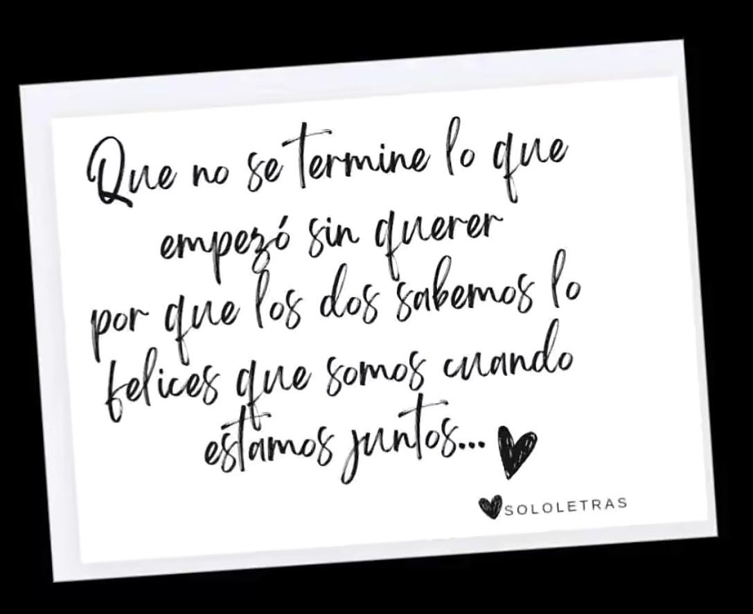 Alma Guzmán (@almaguzmn160272) on Twitter photo 