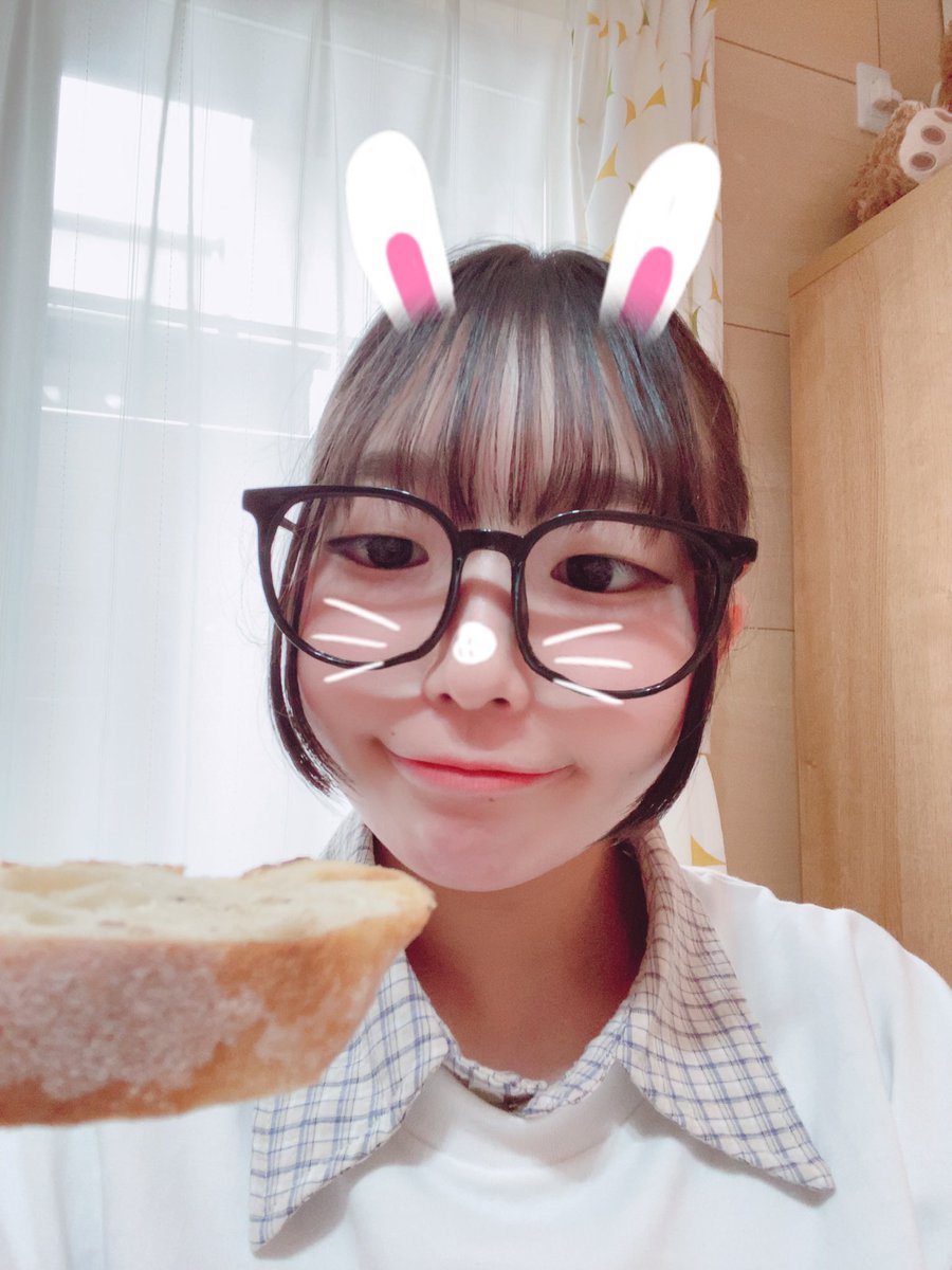 佐久間みつき(SO.pro OSAKA) tweet media