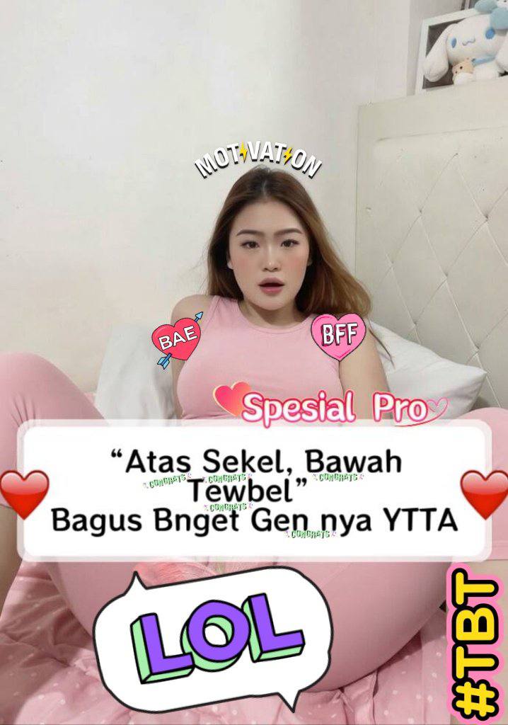 Minju. tweet media