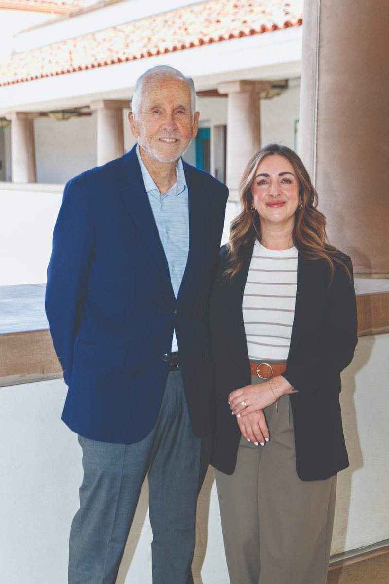 San Diego State University tweet media