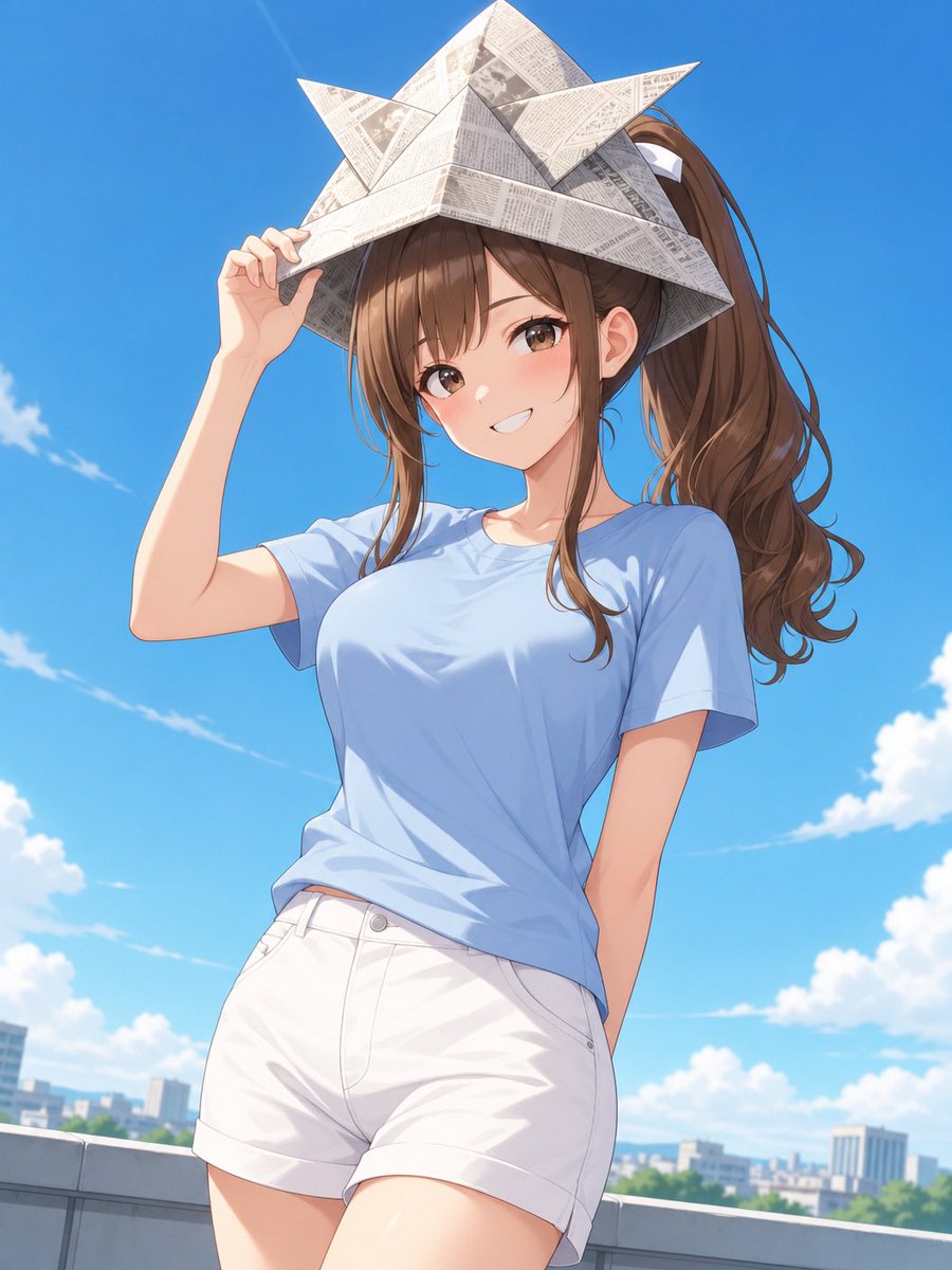 豹ちゃん tweet media