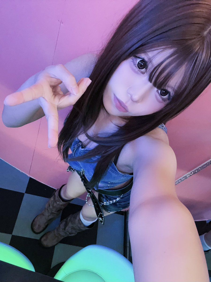 喜多川うい🔱デビエンメイド tweet media