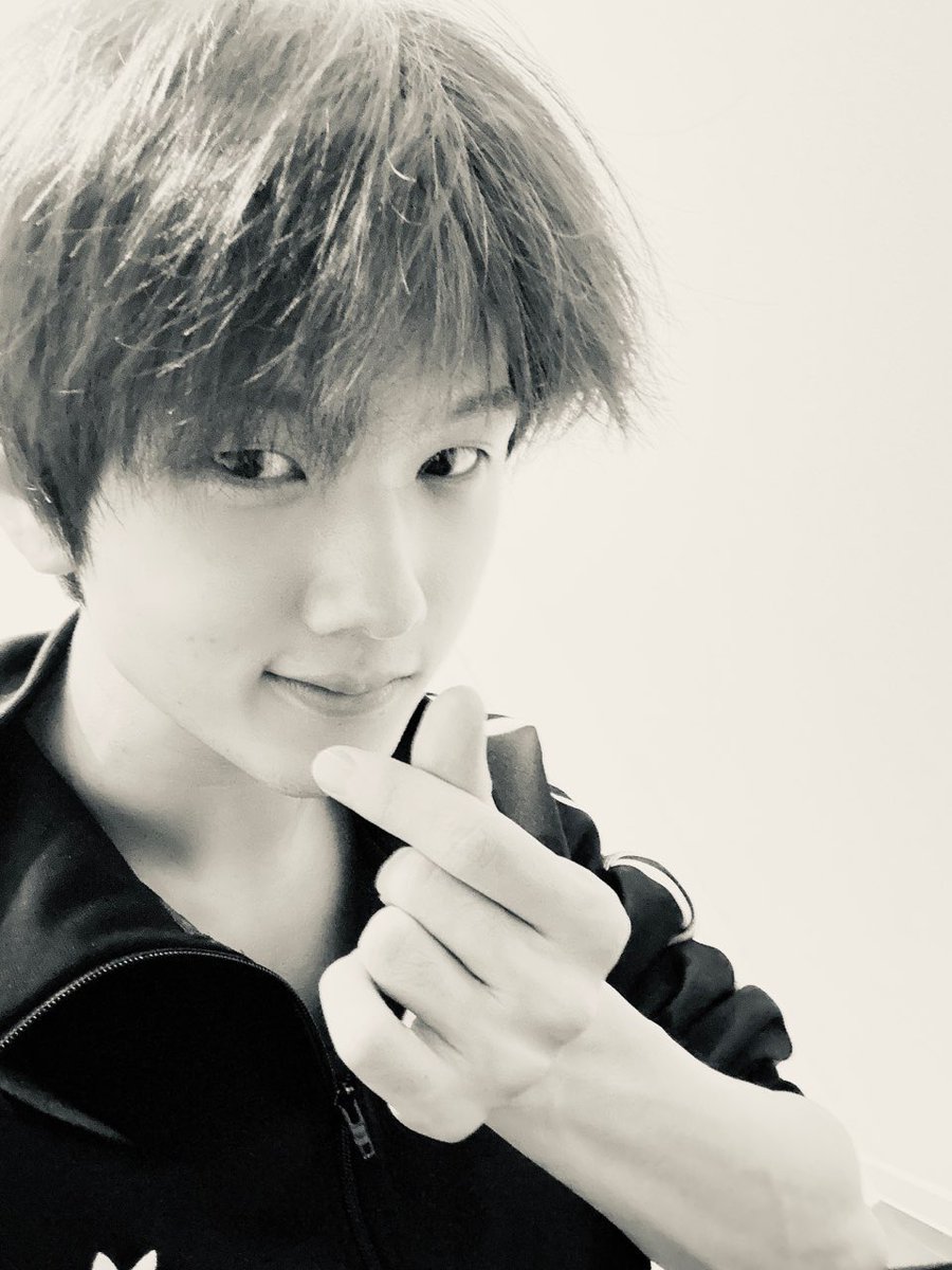 n년 전 오늘의 지성 tweet media