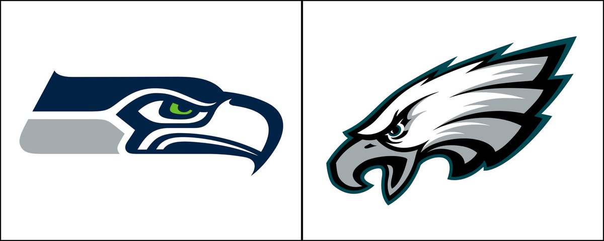NFL Fashion Advice tweet media