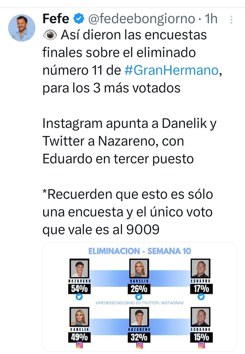 Libelula68 tweet media