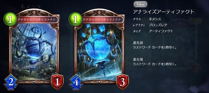 御粒 tweet media