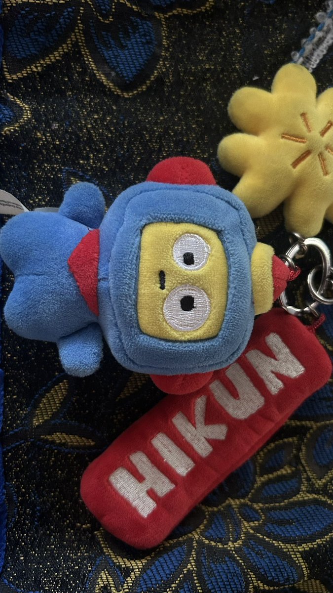 ᵀᵉᵘᵐᵉᵍᵃ ࣪𖤐.ᐟ tweet media