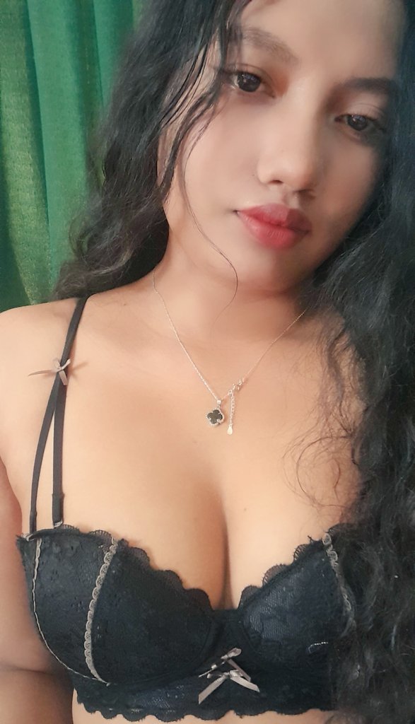 thị gái tweet media