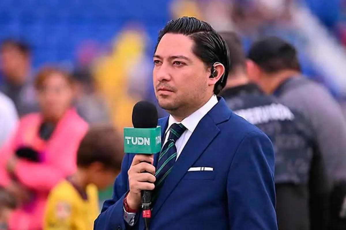 Fernando Esquivel tweet media