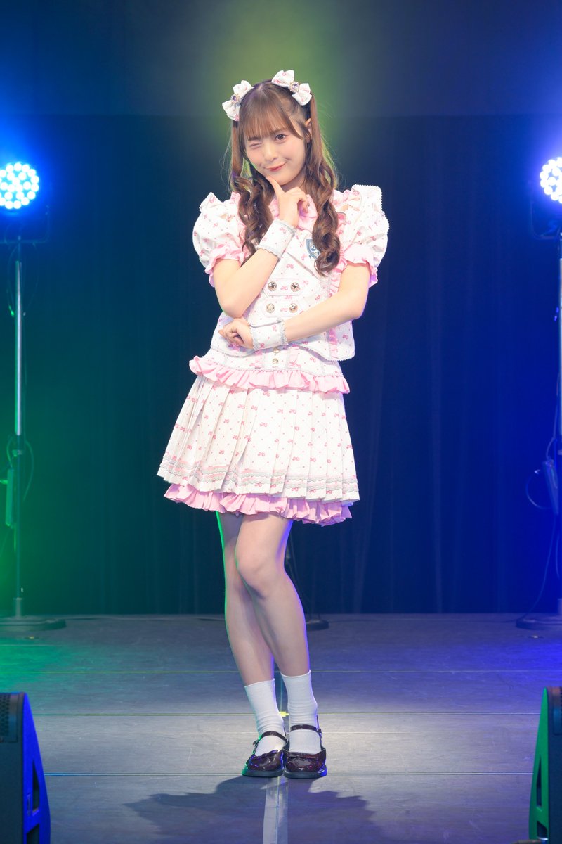 MORE STAR【Official】 tweet media