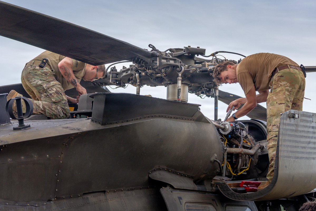 U.S. Indo-Pacific Command tweet media