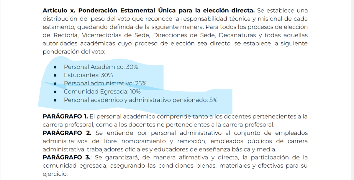 JM Perdomo tweet media