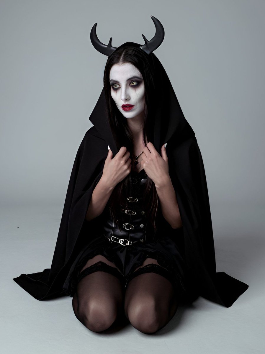 exxxsisst's tweet image. Ready  #art #style