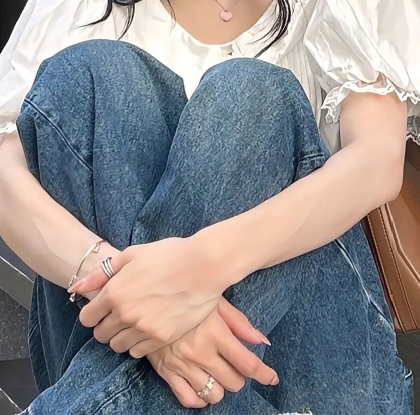 Ning.🍑🌻 tweet media
