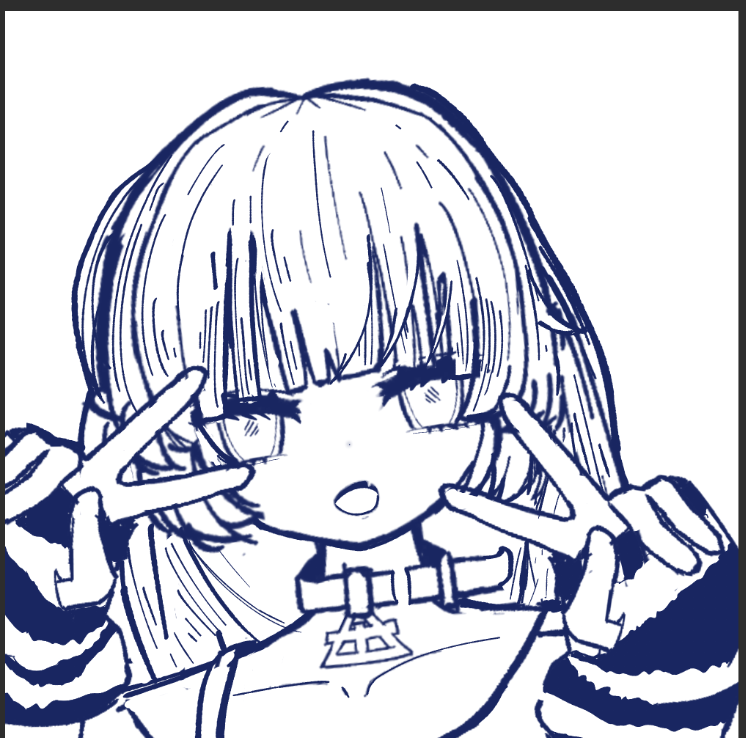 そなつ/桐一葉想夏 tweet media