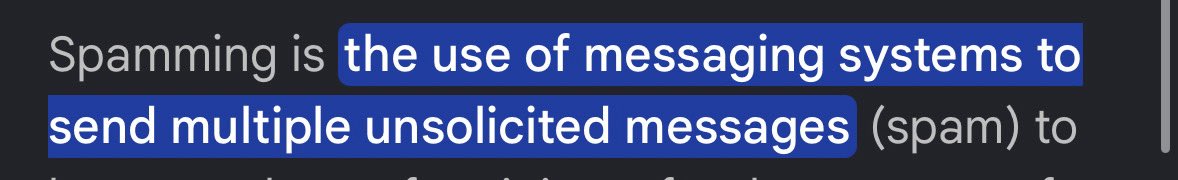 Brady Sim🇨🇦 tweet media