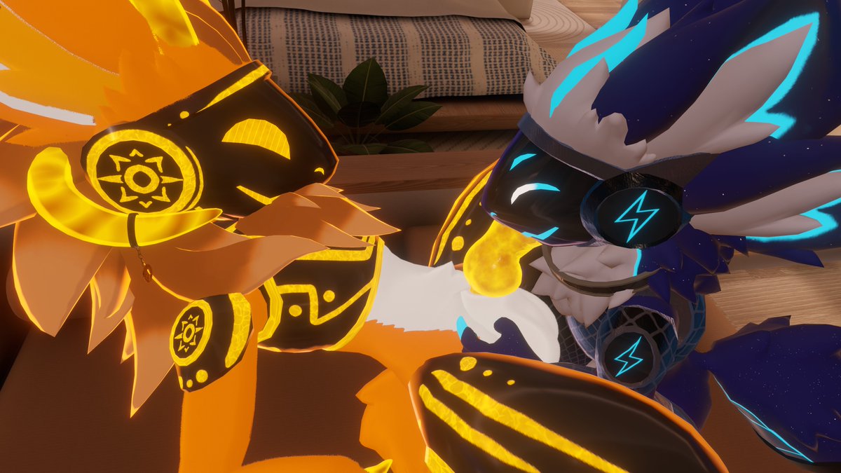 Solaris tweet media