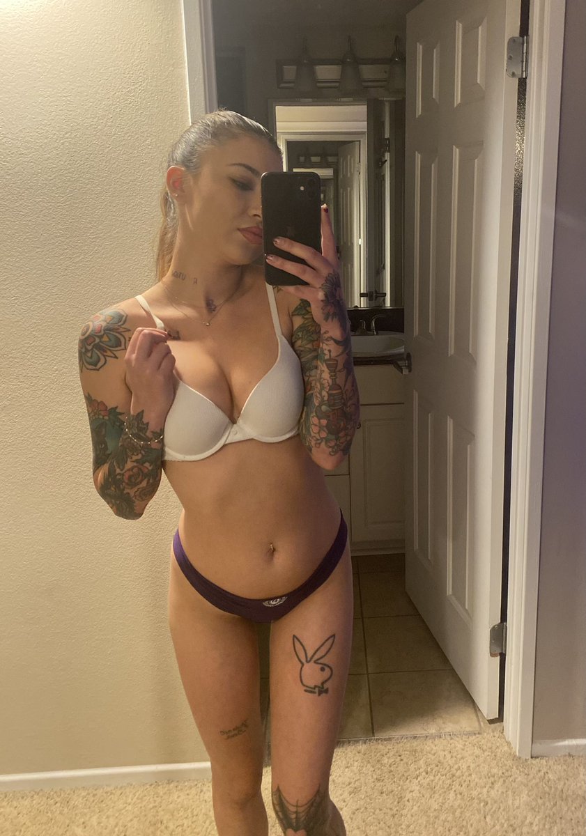 kenZ tweet media