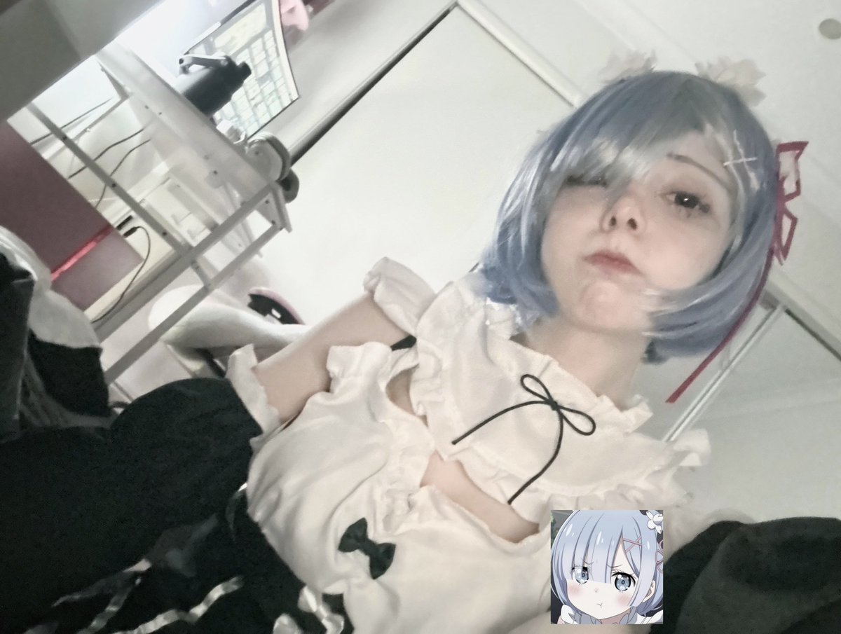 who