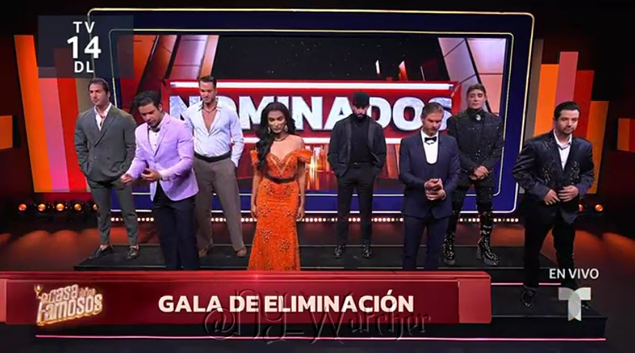 Inmaculada Santana García tweet media